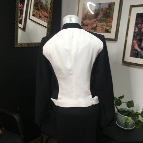 Airoldi vest - Picture 2 of 3